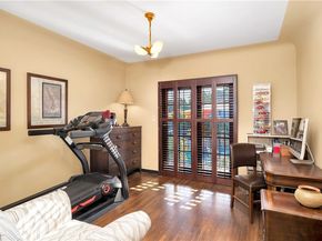 2510 N Park Boulevard, Santa Ana CA 92706