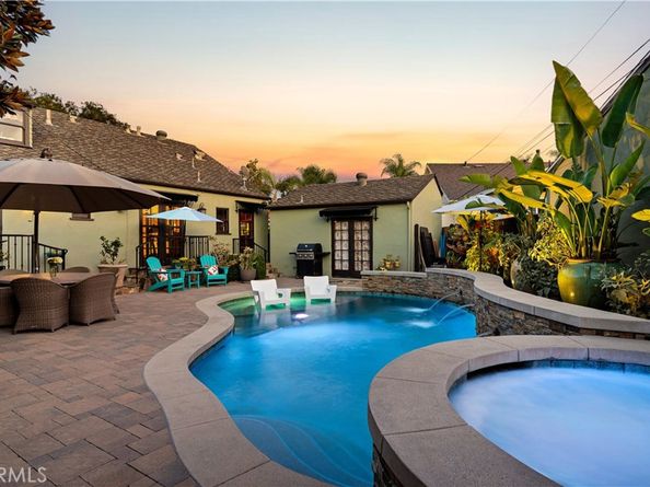 2510 N Park Boulevard, Santa Ana CA 92706