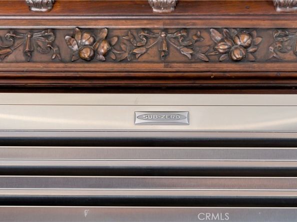 2510 N Park Boulevard, Santa Ana CA 92706