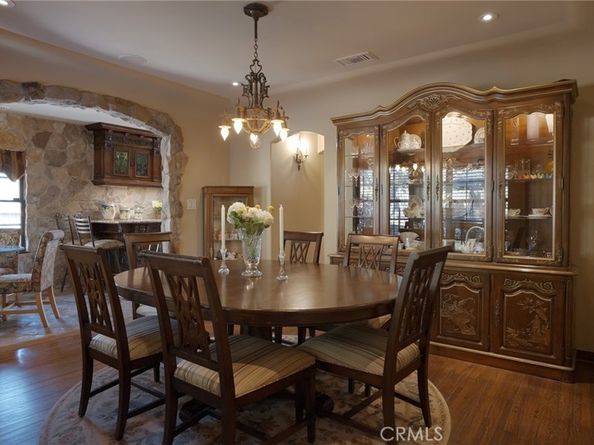 2510 N Park Boulevard, Santa Ana CA 92706