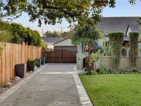 2510 N Park Boulevard, Santa Ana CA 92706