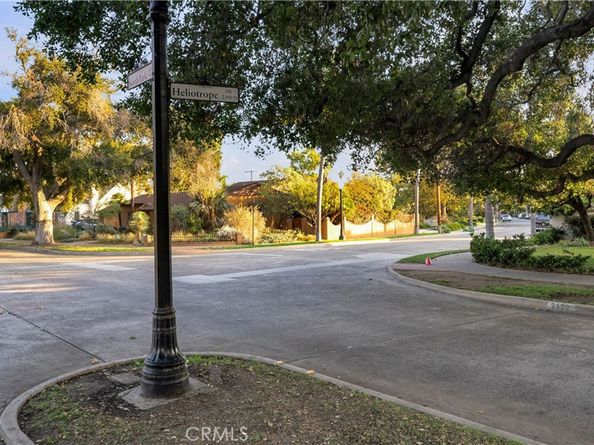 2510 N Park Boulevard, Santa Ana CA 92706