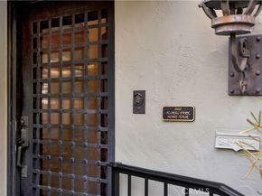 2510 N Park Boulevard, Santa Ana CA 92706