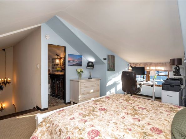 2510 N Park Boulevard, Santa Ana CA 92706