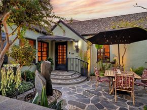 2510 N Park Boulevard, Santa Ana CA 92706