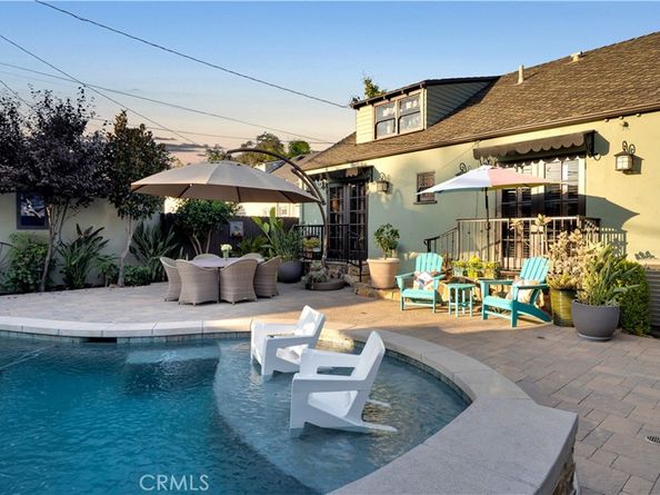 2510 N Park Boulevard, Santa Ana CA 92706