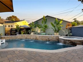 2510 N Park Boulevard, Santa Ana CA 92706