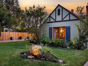 2510 N Park Boulevard, Santa Ana CA 92706