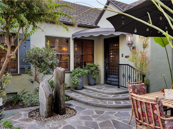 2510 N Park Boulevard, Santa Ana CA 92706