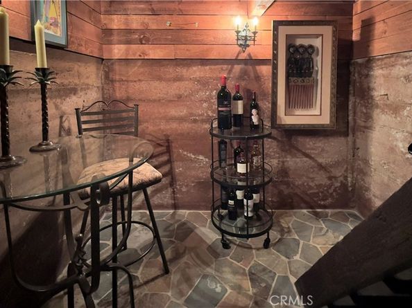 2510 N Park Boulevard, Santa Ana CA 92706