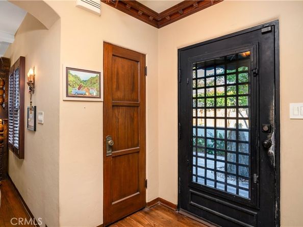 2510 N Park Boulevard, Santa Ana CA 92706