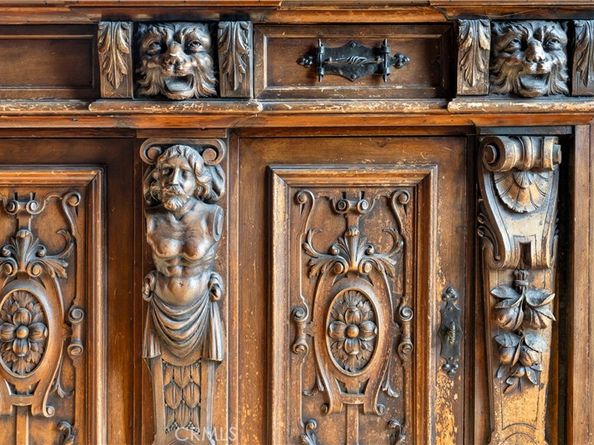 2510 N Park Boulevard, Santa Ana CA 92706