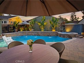 2510 N Park Boulevard, Santa Ana CA 92706