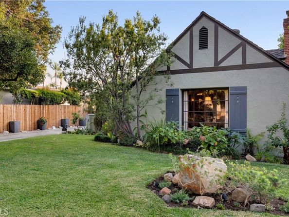 2510 N Park Boulevard, Santa Ana CA 92706