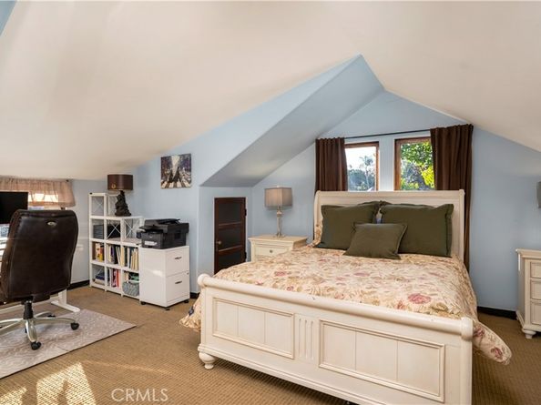 2510 N Park Boulevard, Santa Ana CA 92706