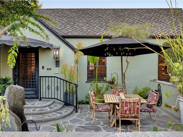 2510 N Park Boulevard, Santa Ana CA 92706