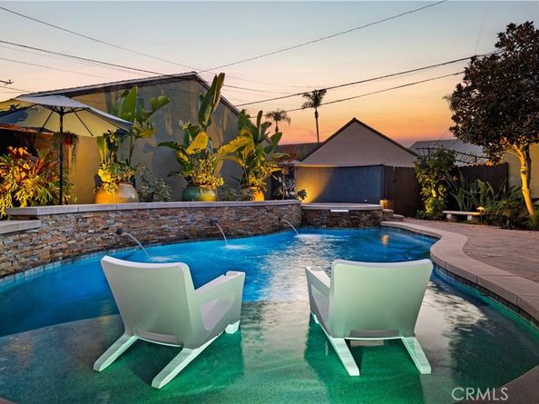 2510 N Park Boulevard, Santa Ana CA 92706