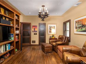 2510 N Park Boulevard, Santa Ana CA 92706