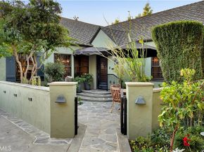 2510 N Park Boulevard, Santa Ana CA 92706