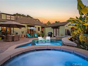 2510 N Park Boulevard, Santa Ana CA 92706