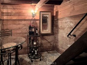 2510 N Park Boulevard, Santa Ana CA 92706