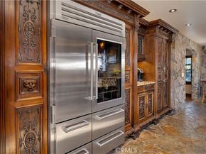 2510 N Park Boulevard, Santa Ana CA 92706