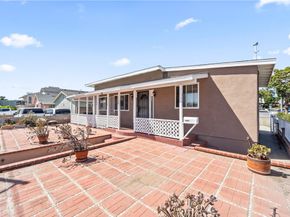 3661 Seabright, Long Beach CA 90810