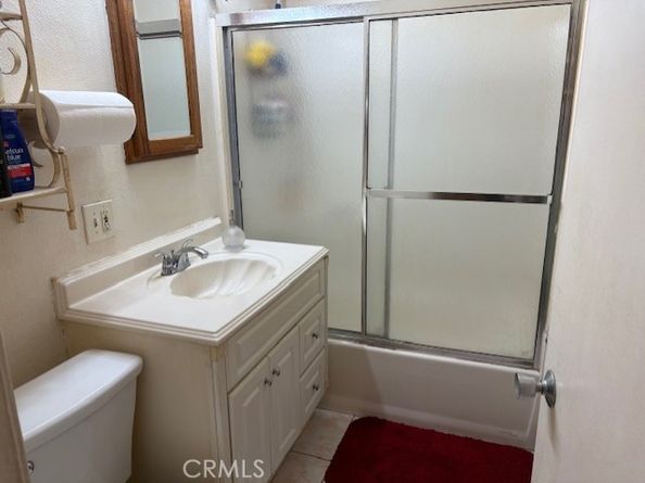 3661 Seabright, Long Beach CA 90810