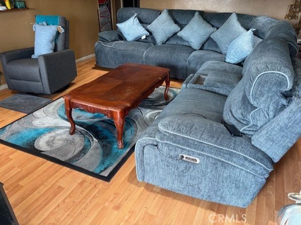 3661 Seabright, Long Beach CA 90810