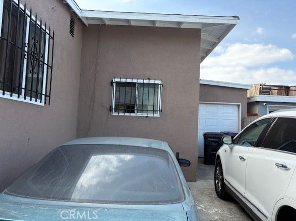 3661 Seabright, Long Beach CA 90810