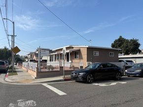 3661 Seabright, Long Beach CA 90810