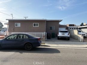 3661 Seabright, Long Beach CA 90810