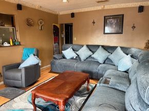 3661 Seabright, Long Beach CA 90810