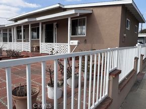 3661 Seabright, Long Beach CA 90810