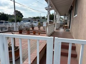 3661 Seabright, Long Beach CA 90810