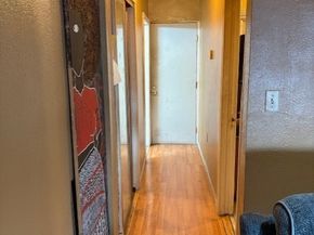 3661 Seabright, Long Beach CA 90810