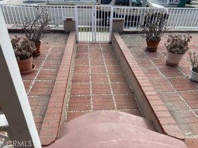 3661 Seabright, Long Beach CA 90810