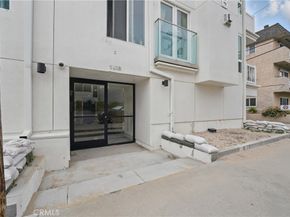 1 Jib Street 103, Marina Del Rey CA 90292