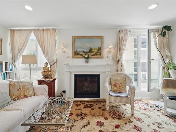 1 Jib Street 103, Marina Del Rey CA 90292