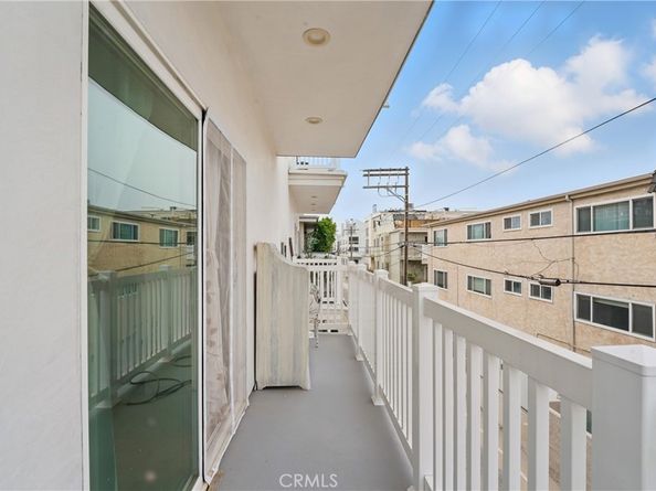 1 Jib Street 103, Marina Del Rey CA 90292