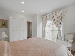 1 Jib Street 103, Marina Del Rey CA 90292