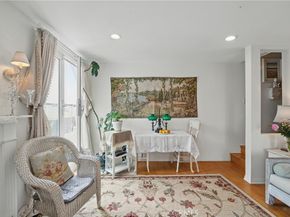 1 Jib Street 103, Marina Del Rey CA 90292