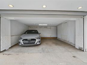 1 Jib Street 103, Marina Del Rey CA 90292