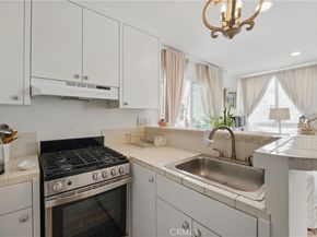 1 Jib Street 103, Marina Del Rey CA 90292