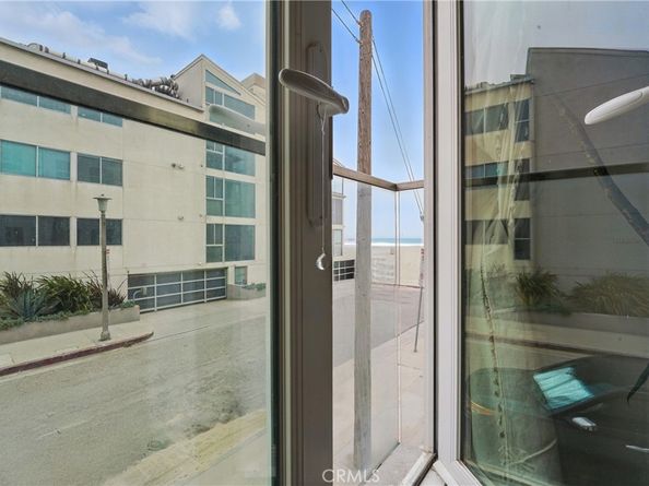 1 Jib Street 103, Marina Del Rey CA 90292