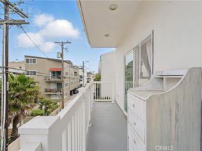 1 Jib Street 103, Marina Del Rey CA 90292