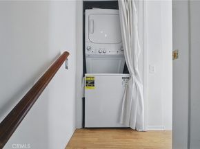 1 Jib Street 103, Marina Del Rey CA 90292