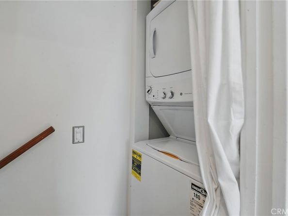 1 Jib Street 103, Marina Del Rey CA 90292