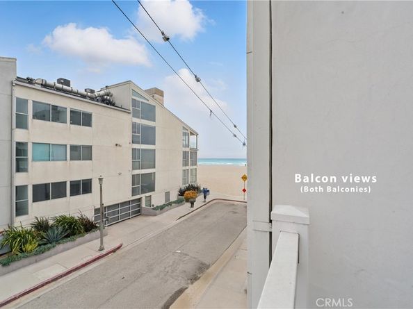 1 Jib Street 103, Marina Del Rey CA 90292
