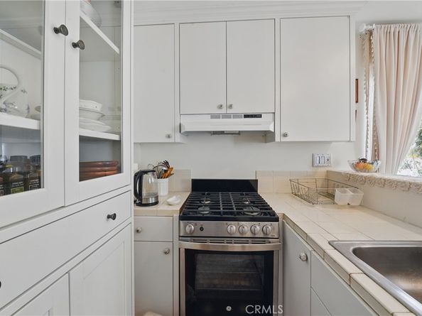 1 Jib Street 103, Marina Del Rey CA 90292